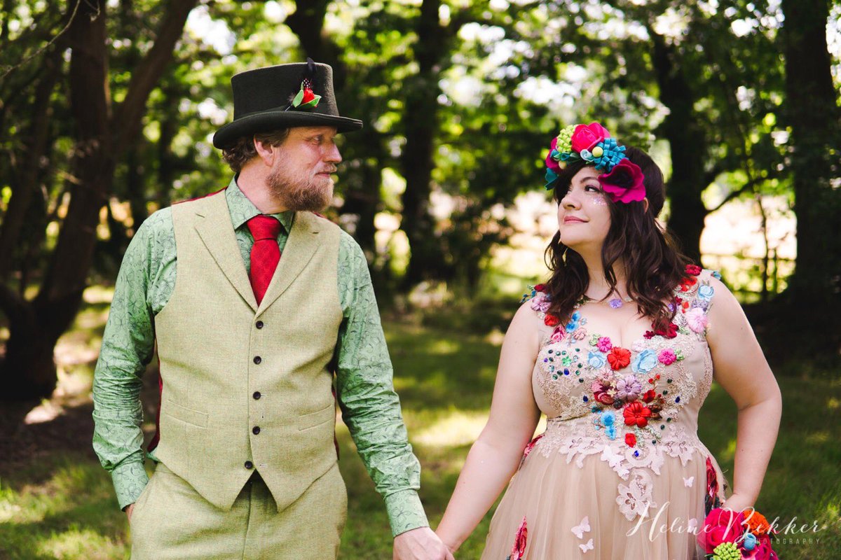 AnyaMarcoHarris's tweet image. Seven years ago I married my person. Peter Michael Charles Marco-Harris @PropMachina the most patient, kind, loving, supportive person I could have ever hoped to meet, let alone fall in love with and marry! 😍🥰Happy Anniversary my love. Xxx #myperson #HappyAnniversary