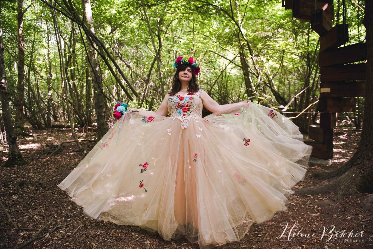 AnyaMarcoHarris's tweet image. Seven years ago I married my person. Peter Michael Charles Marco-Harris @PropMachina the most patient, kind, loving, supportive person I could have ever hoped to meet, let alone fall in love with and marry! 😍🥰Happy Anniversary my love. Xxx #myperson #HappyAnniversary