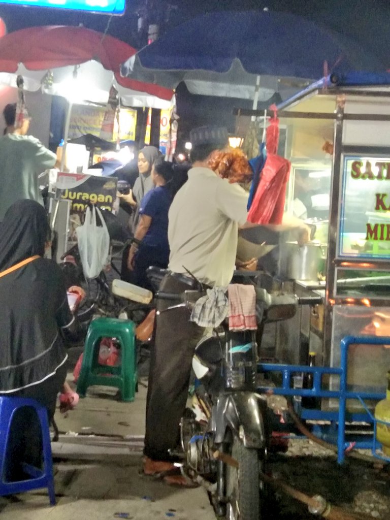 bio1011144's tweet image. Boros Kediri sendiri lebih enak keknya #medan #pancing