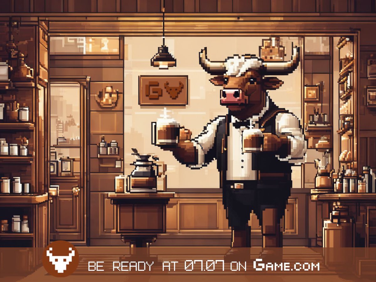 铜锣湾happy哥 tweet media