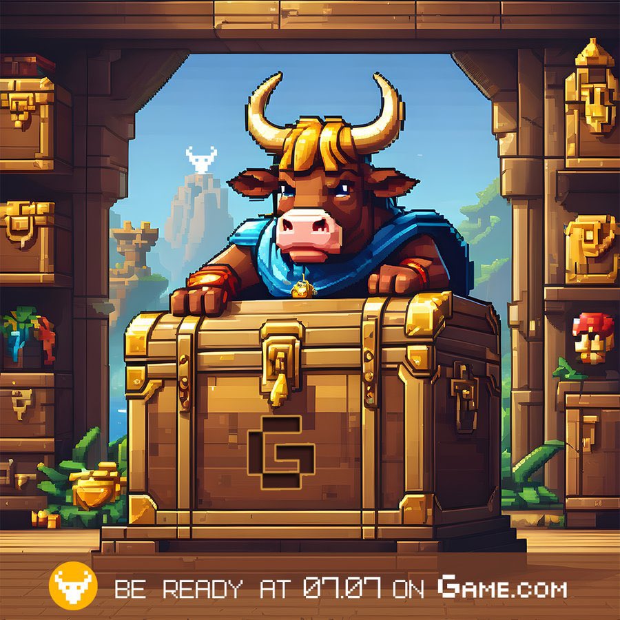 铜锣湾happy哥 tweet media