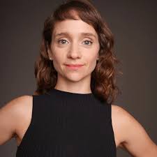 Hoy a las 21 hs en el programa radial Dionisio por FM La Tribu 88.7 Mz, en su 35ª temporada consecutiva en el aire, entrevistaremos a la dramaturga, actriz y mùsica Mercedes Torre,. y la presentaciòn del ciclo "Contame un cuento",  por Hèctor OLiboni