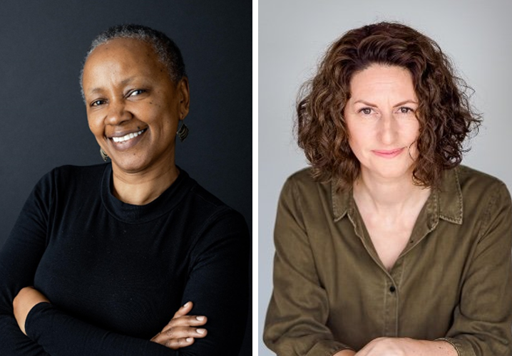 Hughes Hall tweet media