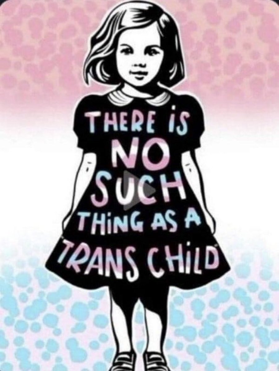 𝗧𝗵𝗲𝗿𝗲 𝗜𝘀 𝗡𝗼 𝗦𝘂𝗰𝗵 𝗧𝗵𝗶𝗻𝗴!
𝗟𝗲𝗮𝘃𝗲 𝘁𝗵𝗲 𝗰𝗵𝗶𝗹𝗱𝗿𝗲𝗻 𝗮𝗹𝗼𝗻𝗲!