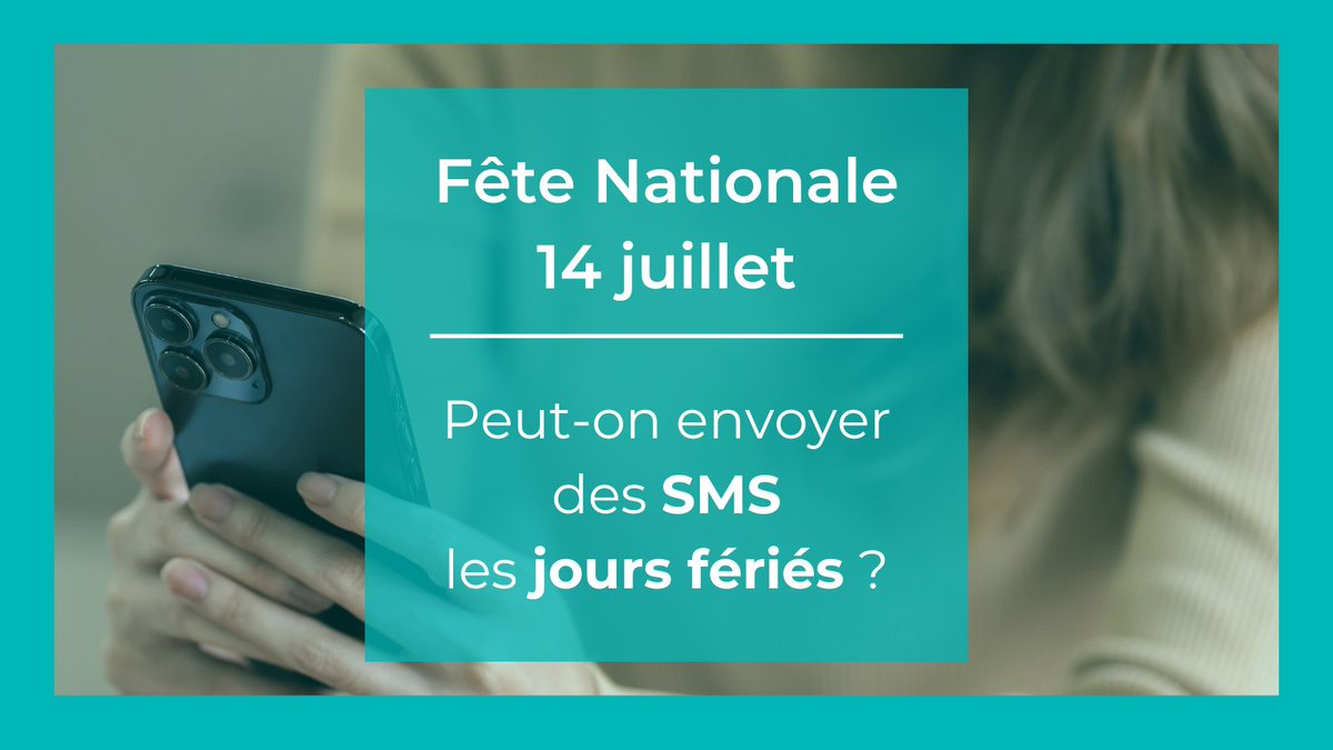 Partner Solution tweet media