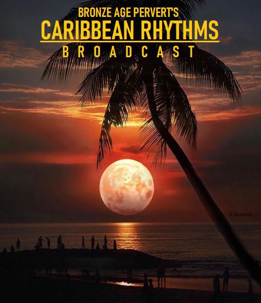 bronzeagemantis's tweet photo. Tomorrow arrive episode 167 Caribbean Rhythms with French patriot and historian @leo_caesaris to discuss not only recent French elections but especially the enduring example of Charles de Gaulle…also matters of Napoleon and Bonapartism, current state of Paris, Stendhal etc https://t.co/w4PqfwM1Jb
