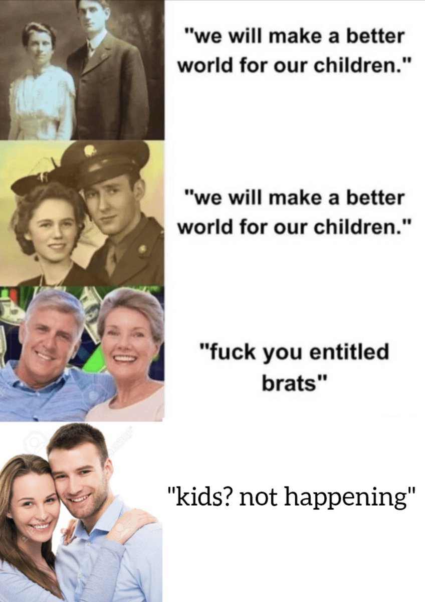 ShitpostGateway tweet media