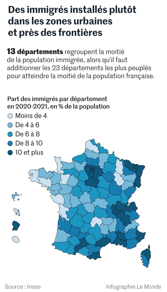 Soulevement de ta mère tweet media