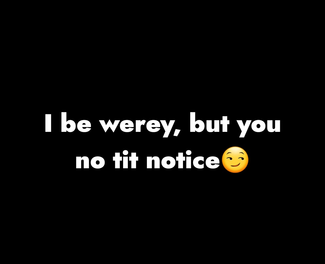 TedyyAlex's tweet photo. MFS : You're always calm,don't you talk https://t.co/cj5ei6l1mR