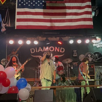 MartinRod111's tweet image. #NewProfilePic