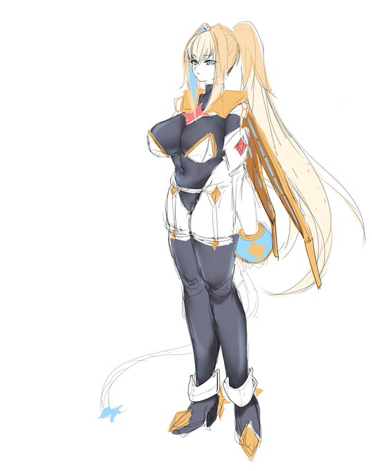 わんどろじゃ考えるだけで時間終わる 