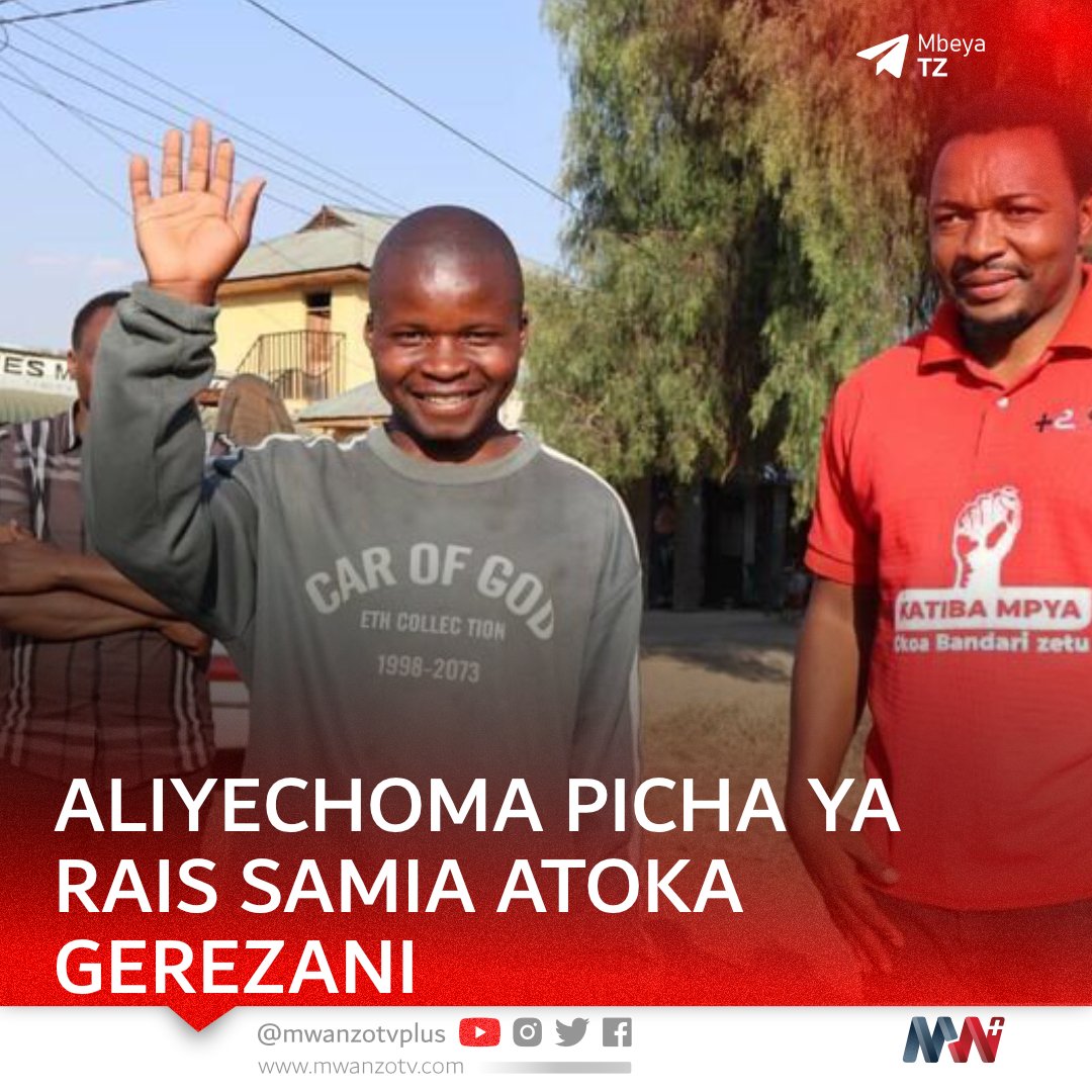poz_chaka's tweet photo. Mwanetu Yuko uraiani ...mzee wa #tabasamu ๐ https://t.co/yfdw6WqYiS
