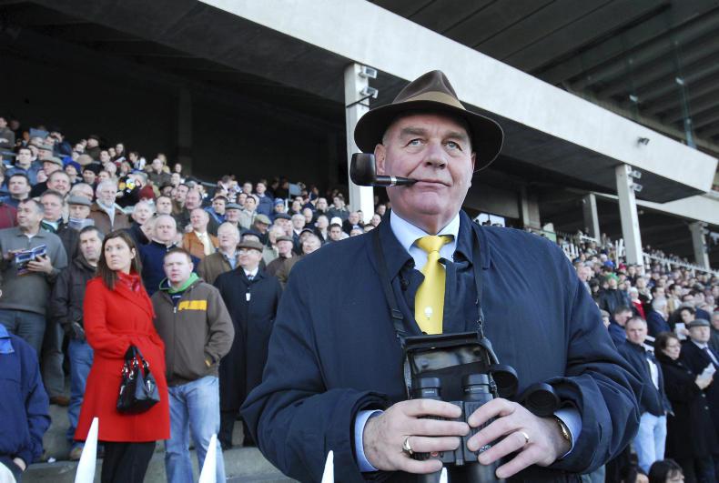 Geoff Banks tweet media