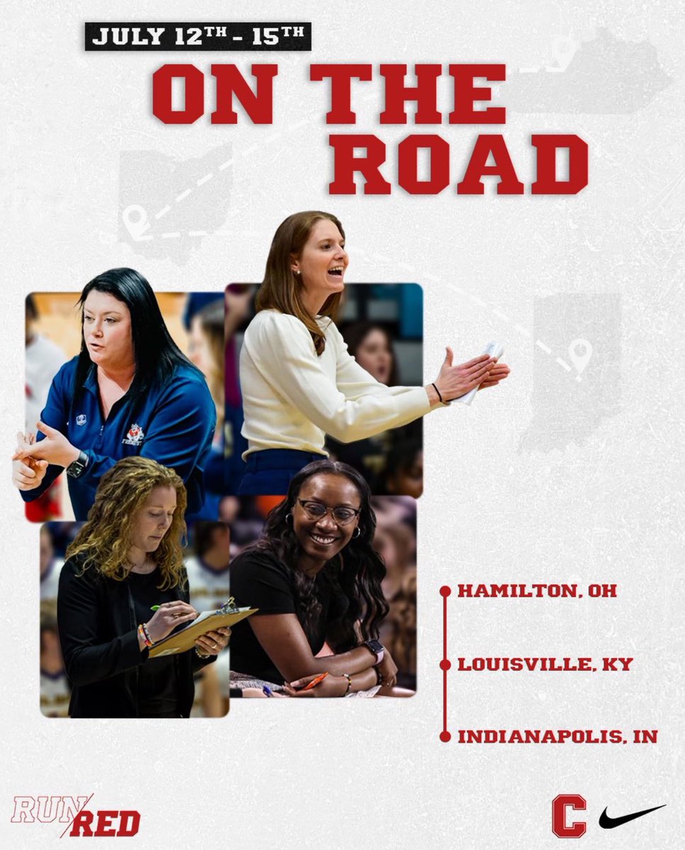 Shannon Bush tweet media