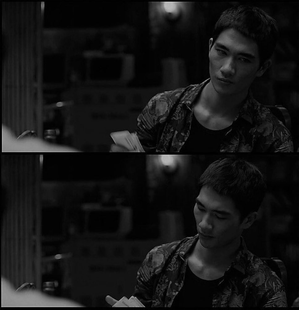 lapnuhc's tweet photo. 안녕하세요
차이나타운 우곤 보세요
감사합니다 https://t.co/TSZZ8GASC8