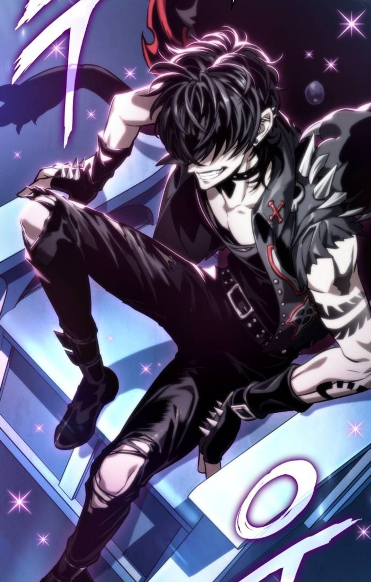 EP127: m.comic.naver.com/webtoon/detail…