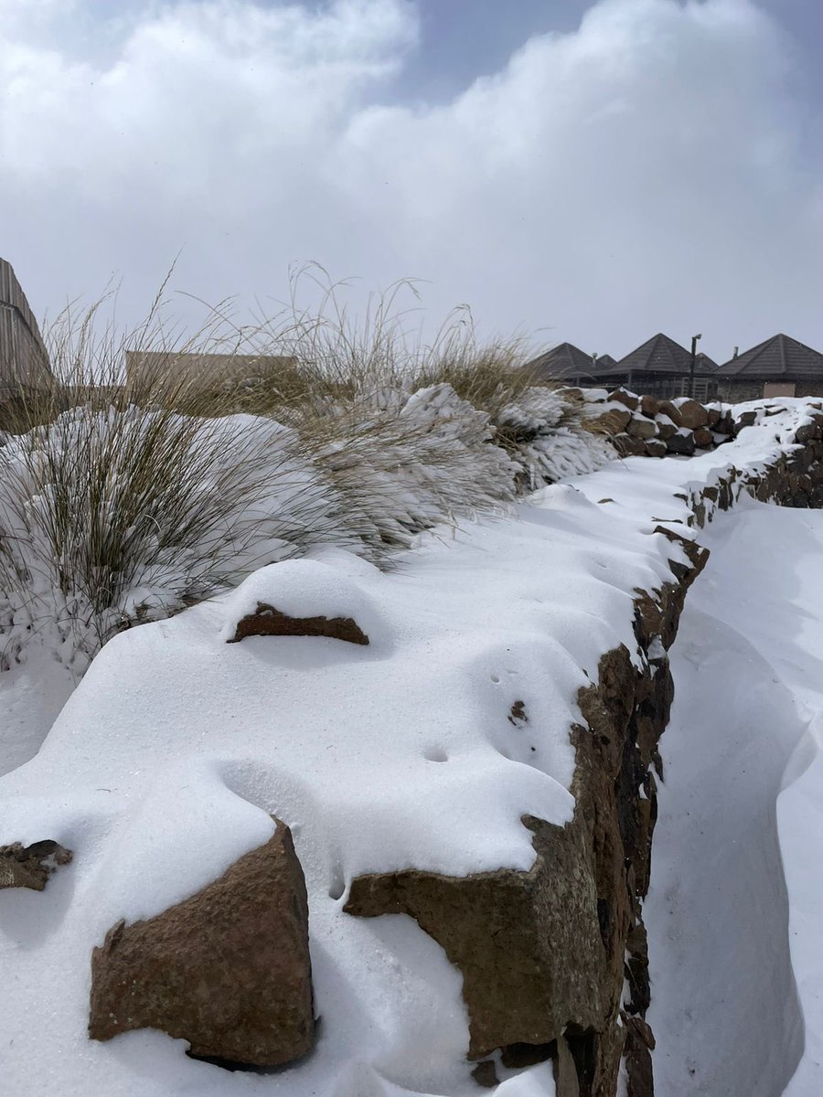 Sani Mountain Escape tweet media