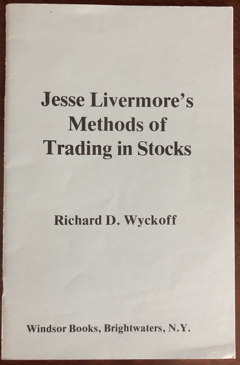 John Boik tweet media