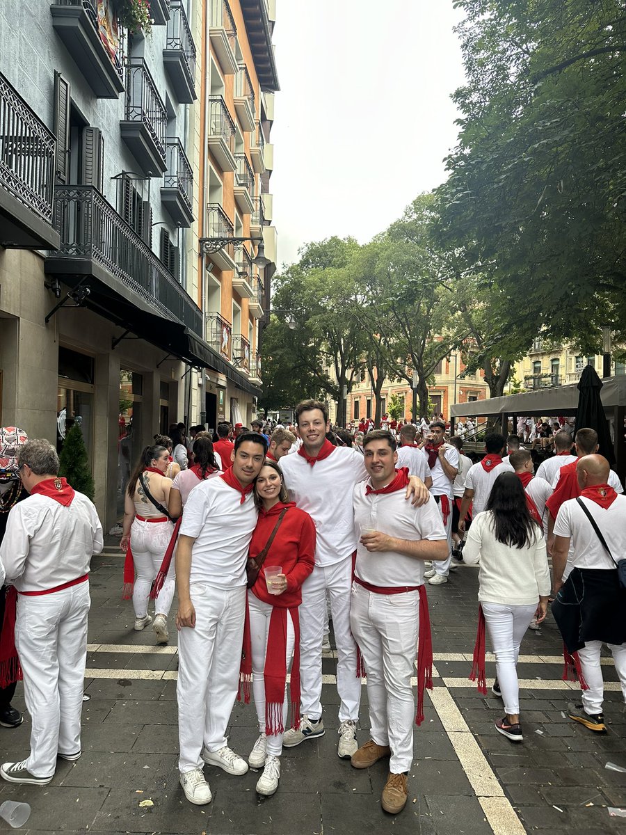 Rafa Jiménez tweet media