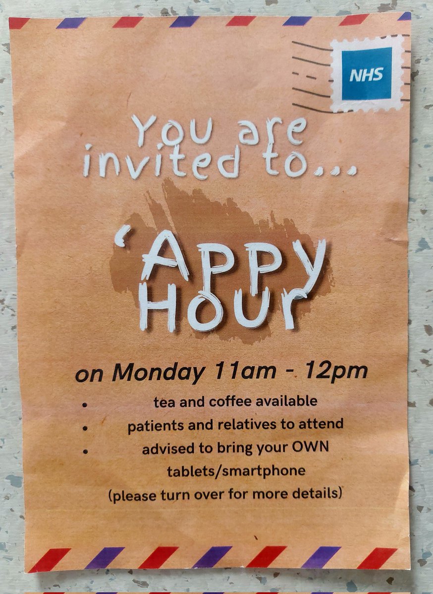 BTHFT Adult SALT tweet media