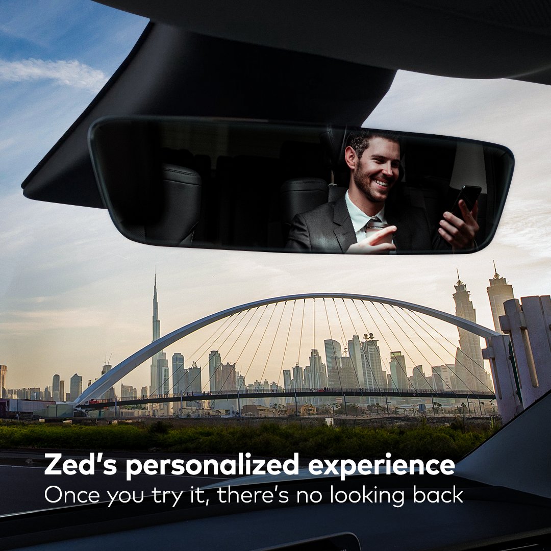 Zed UAE (@Zed__UAE) / Posts / X