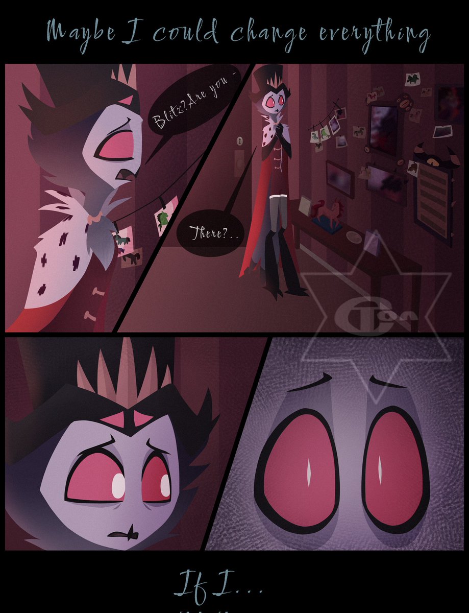 stolB1e's tweet photo. Part two (The last part)🫀 https://t.co/9d7w8eNQ65