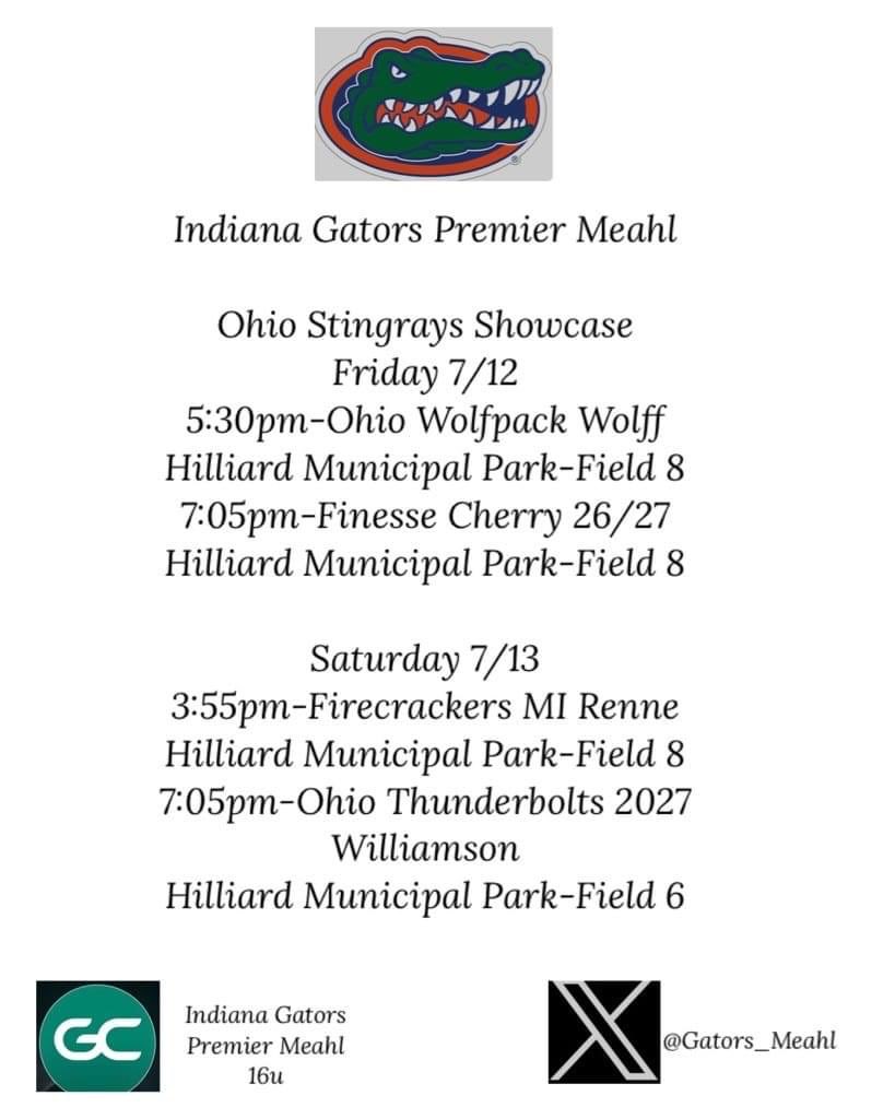 Aubrey Cannon 2026 tweet media