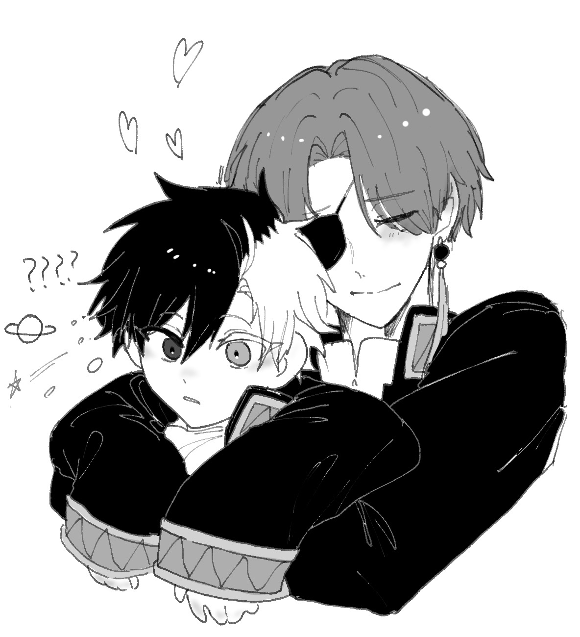れーさん (@runa2637) / X