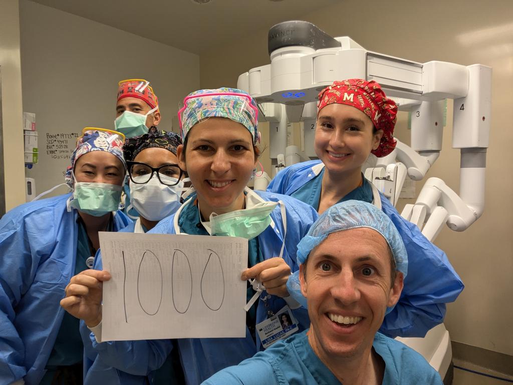 Andrew Harbin tweet media