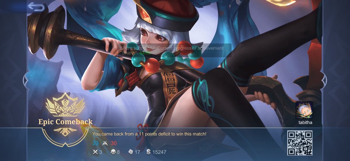 fishbaaa's tweet image. 