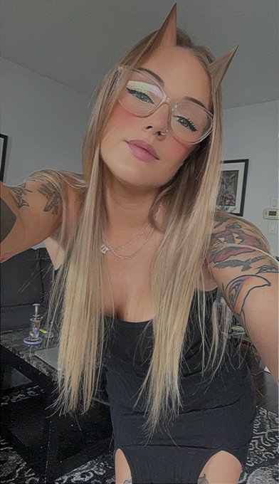 🖤 https://t.co/ueWQ6HXqxg