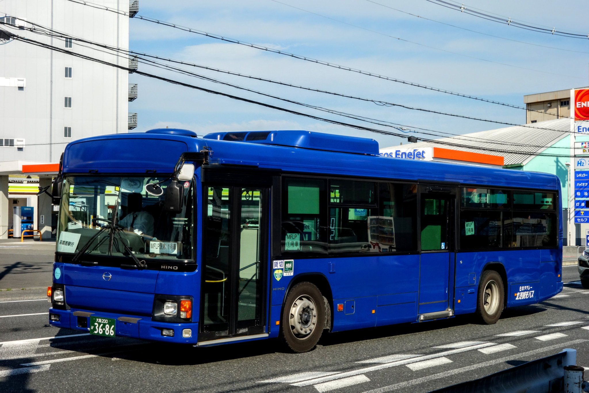 中国　三彩　鴨　送料込み250116 組立プラモデル 1/8 江戸神輿 茶塗朱房 – 名城・伝統美