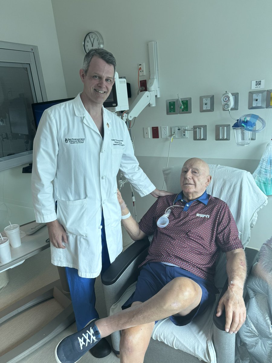 Dick Vitale tweet media