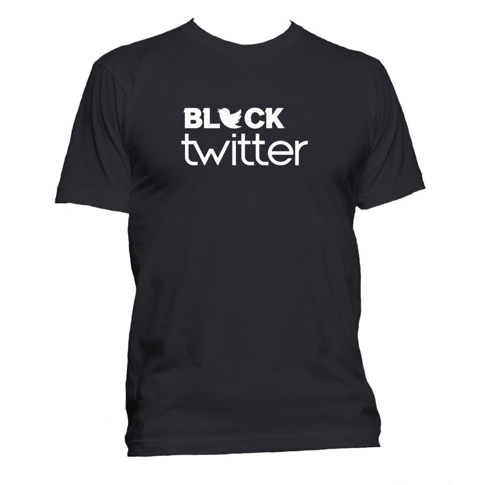 uncle_rjs's tweet photo. #ALLBLACKEVERYTHING #thepusher #theclothfather #BLKTWITTER https://t.co/g8Zu3SA6u0