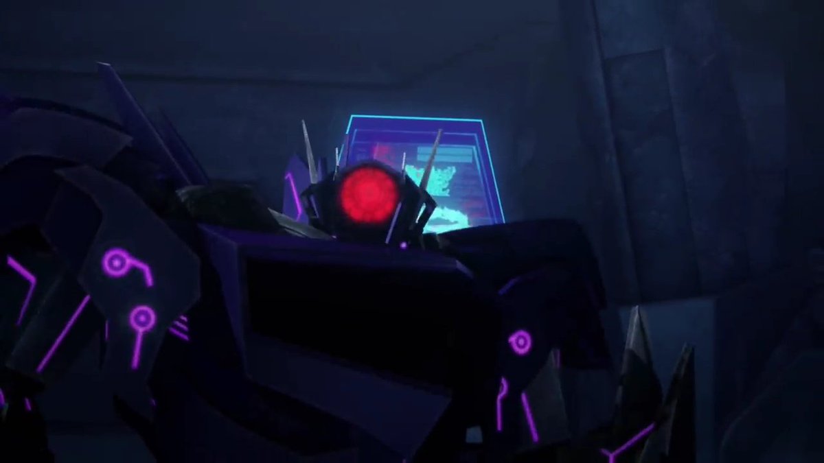 "......"

หันกลับไปทำงานต่อ