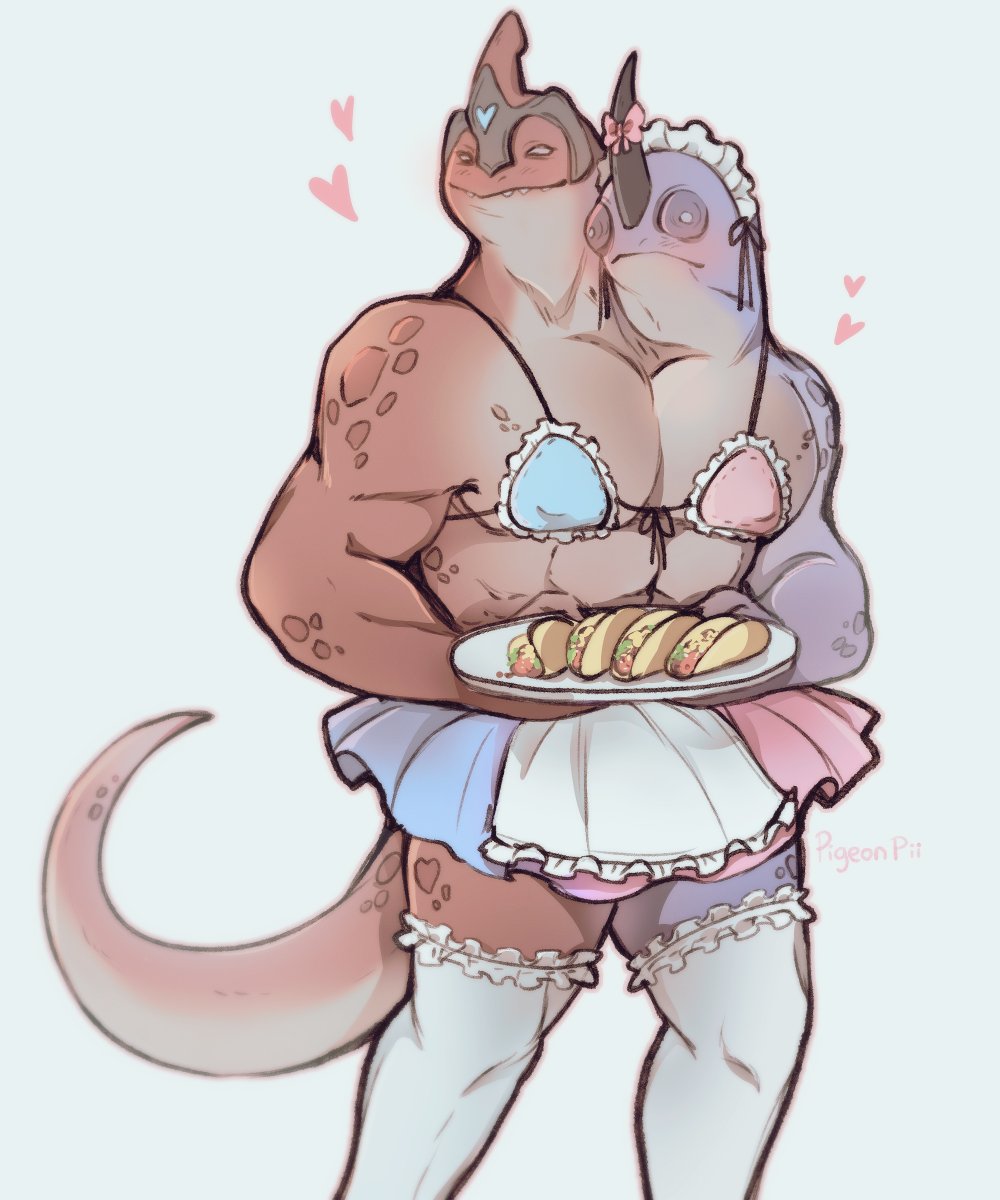 PigeonPii's tweet image. Bakool .... Ja ja... 🩷
#FFXIVART