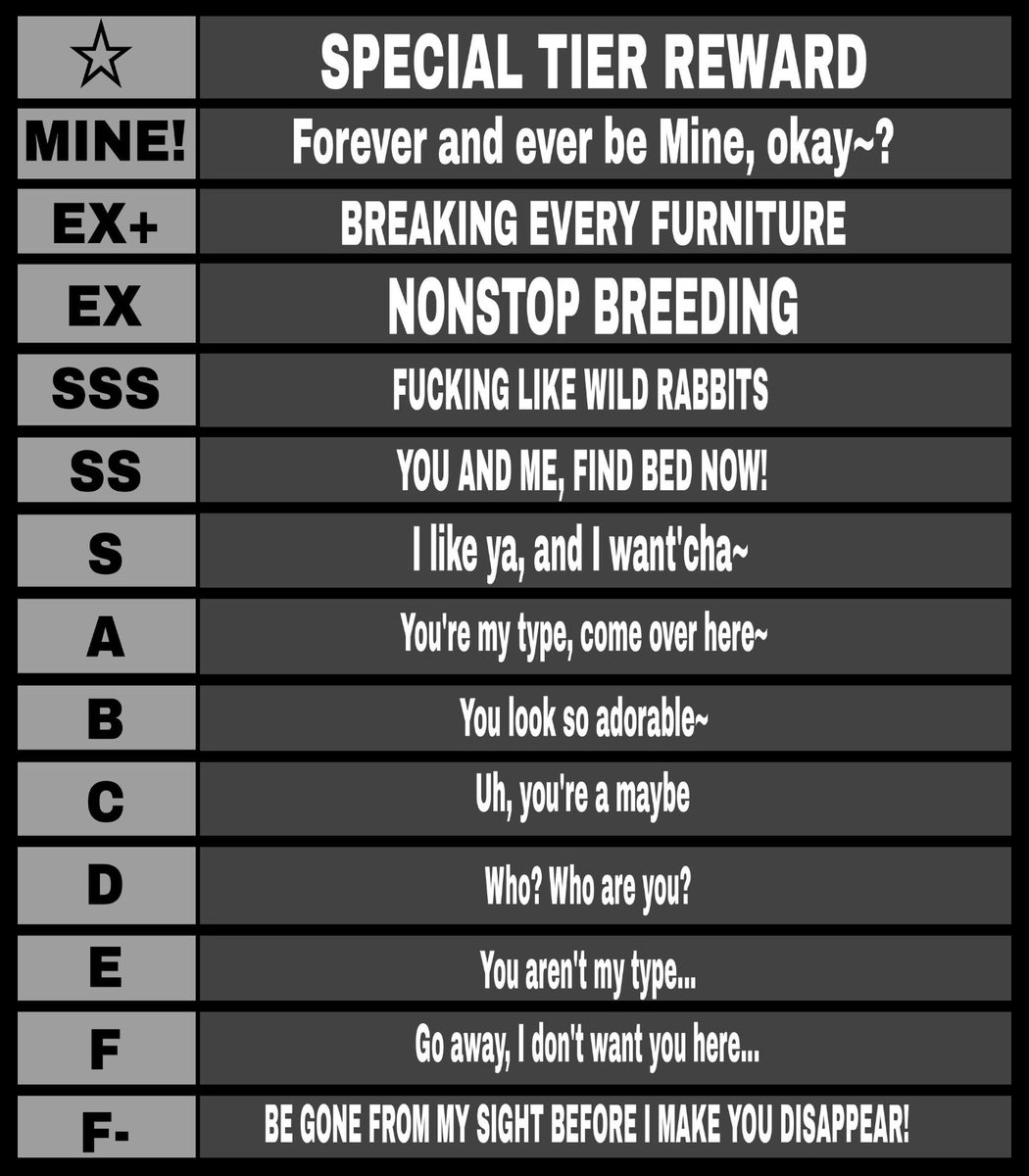 _DumbGoddess_'s tweet image. ᅠ
 ᅠ𝗦𝗵𝗲 𝘀𝗮𝘄 𝗼𝗻𝗲 𝗼𝗳 𝘁𝗵𝗲𝘀𝗲 𝗮𝗿𝗼𝘂𝗻𝗱 𝘀𝗼 𝘀𝗵𝗲 𝘄𝗮𝗻𝘁𝗲𝗱 𝘁𝗼 𝗴𝗶𝘃𝗲 𝗶𝘁 𝗮 𝘁𝗿𝘆. . . 𝗦𝗵𝗲 𝗶𝘀 𝗼𝗻𝗹𝘆 '𝗖 𝗨 𝗥 𝗜 𝗢 𝗨 𝗦'‼️
ᅠ
 ᅠ❤️ + 🔄 + 📸

𝗘𝗫+ 𝗮𝗻𝗱 𝗔𝗕𝗢𝗩𝗘 𝗴𝗲𝘁 𝗱𝗶𝗿𝗲𝗰𝘁 𝗗𝗠 𝗮𝗰𝗰𝗲𝘀𝘀‼️💓ᅠ
 ᅠ