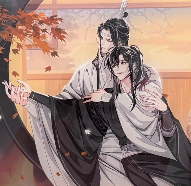 🐰 Semi-Hourly Wei Ying 🐰 (@wei_hourly) on Twitter photo 