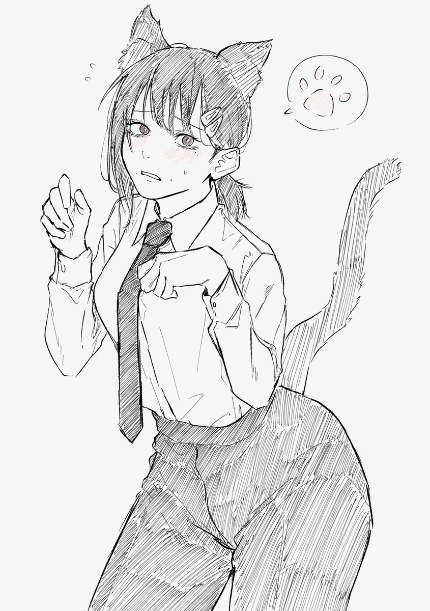 sinistral nick (@sarrokiin) / Posts / X