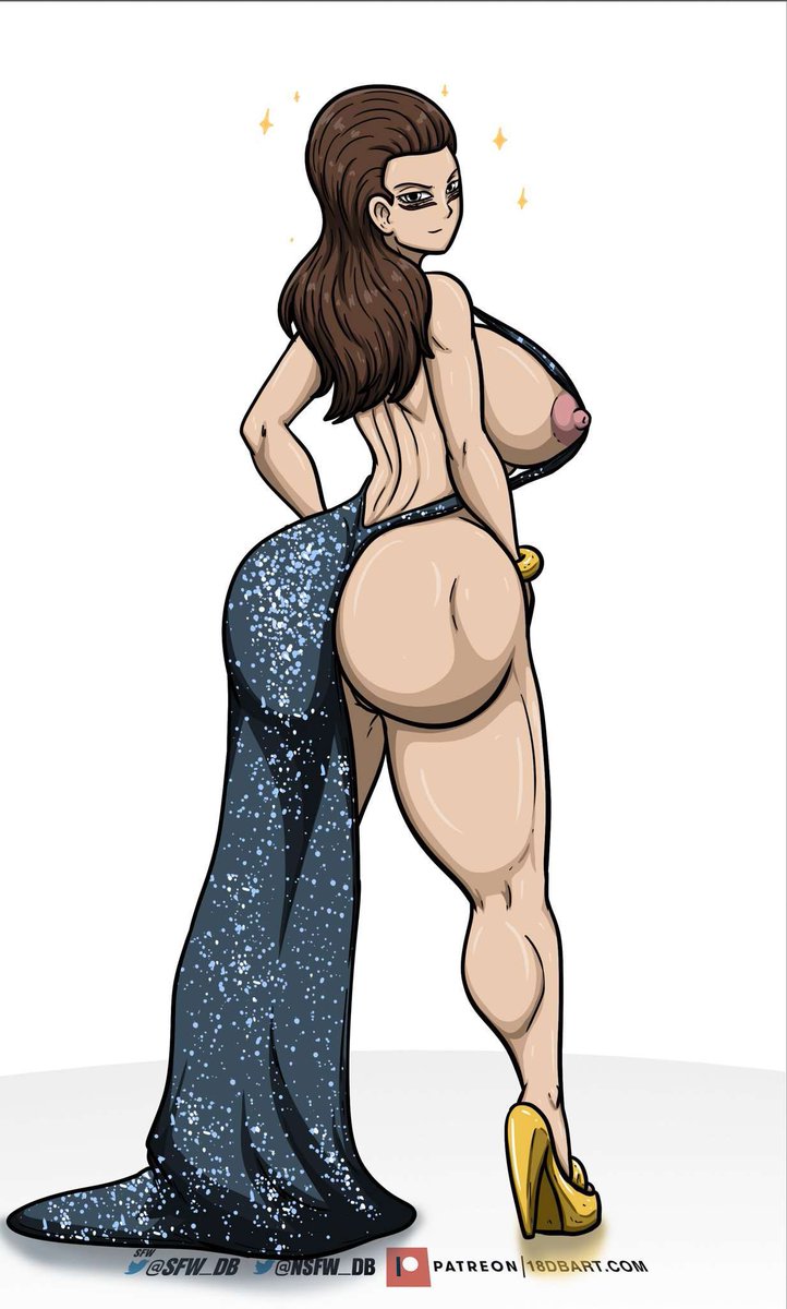 —Returning muse
—Very busy (only here occasionally)
—NSFW 18+ content
—Shipped with @SkyrimHighQueen and <a href="/HuKow_M1lk/">☆𝐂𝐎𝐒𝐓𝐄𝐋𝐋𝐎☆</a>
Ships: 2/4 (Slots open but will be very picky)

Job: Assassin/Merchant
Lifestyle: Rich
Patron deity: Hircine
Birthday: 15th of Morning Star