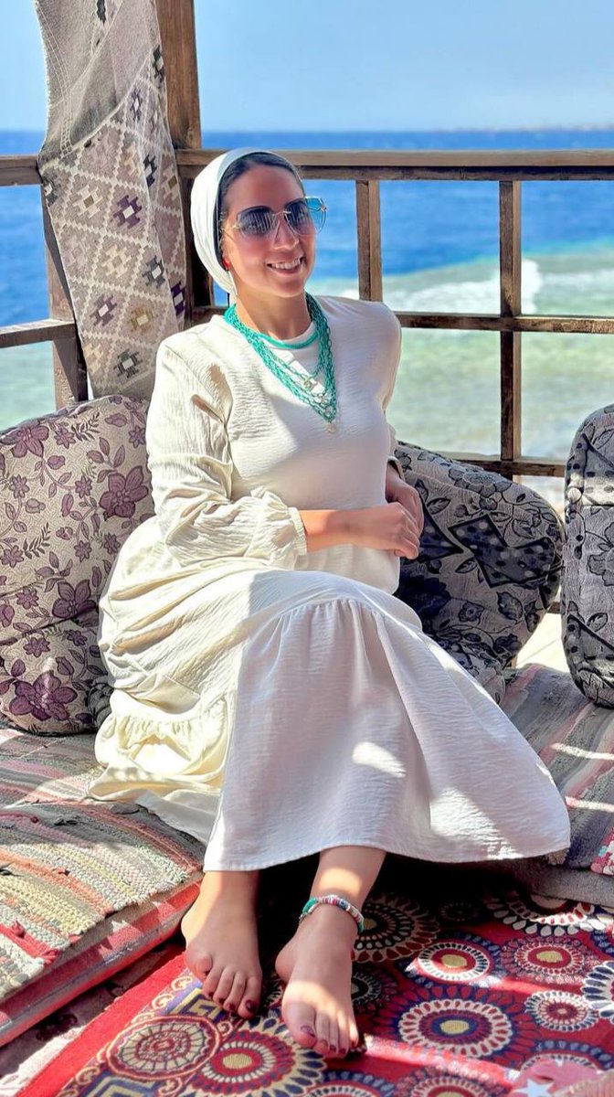 مۡسَـ(🍀)ـاء الۣخـ(🌸)ـيۡݛ