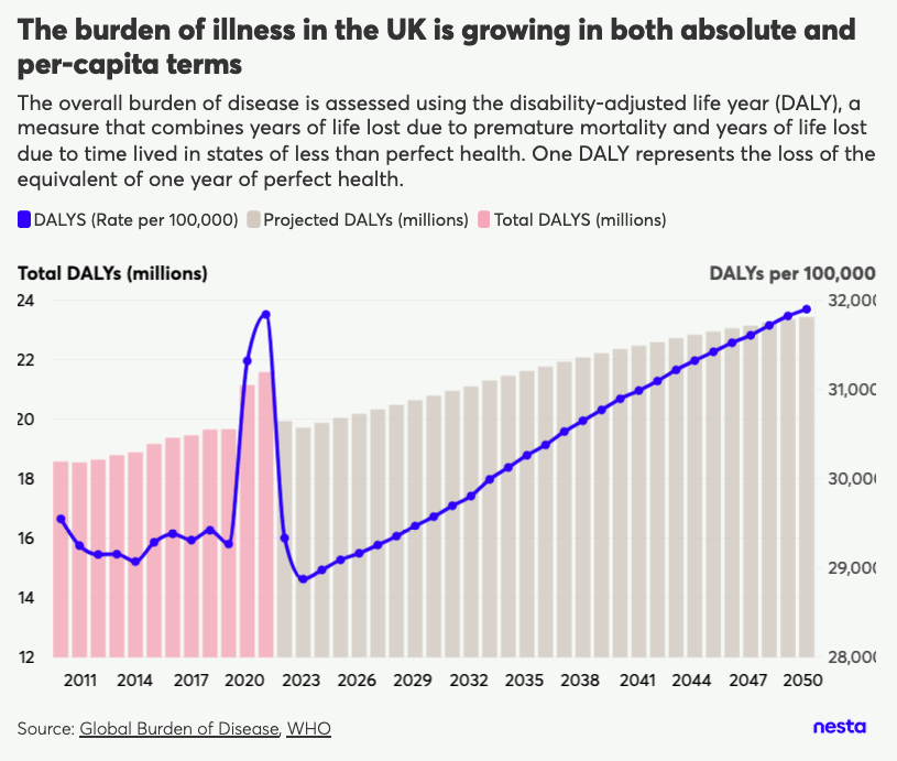 @jamestplunkett.bsky.social tweet media