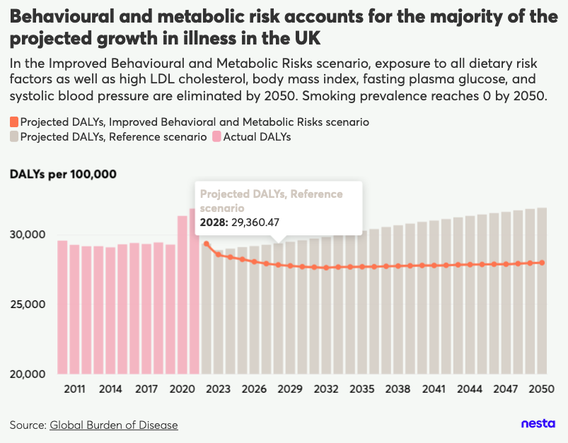@jamestplunkett.bsky.social tweet media