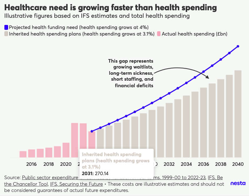 @jamestplunkett.bsky.social tweet media