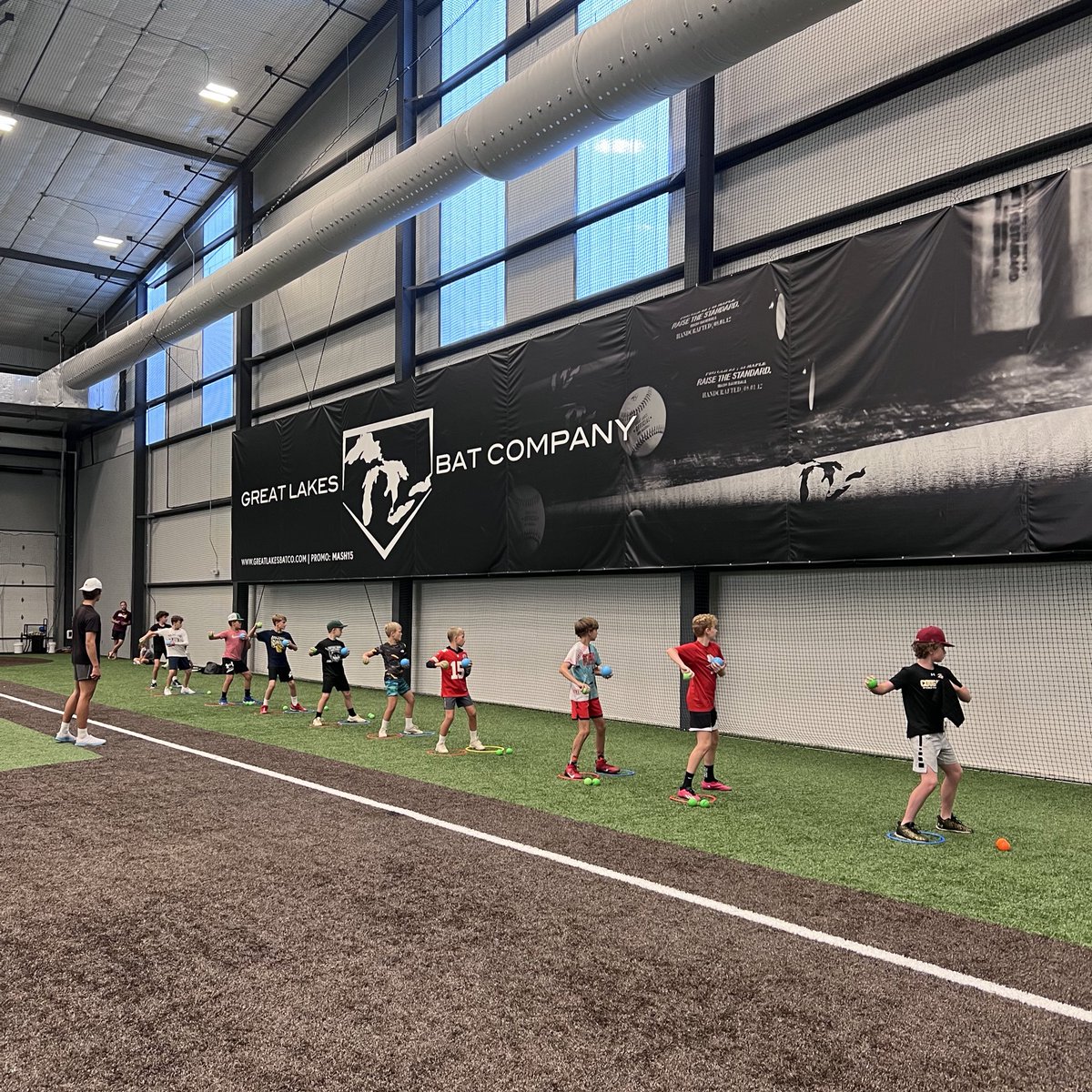 612 Quarterbacks tweet media