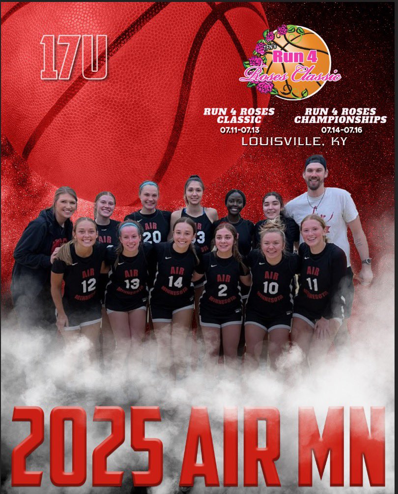 Emma Collins Jech tweet media