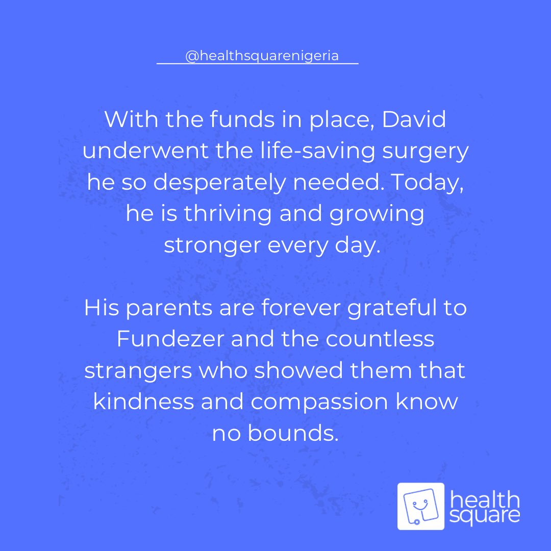 _healthsquare's tweet photo. https://t.co/vsFiloPUSp