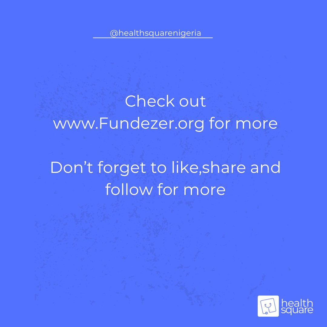 _healthsquare's tweet photo. https://t.co/qq6bLUqXBJ