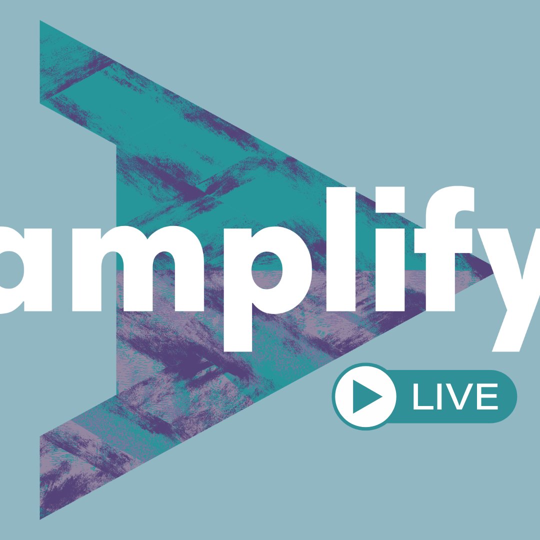 Thank you to composers Rhona Clarke &amp; Deirdre Gribbin for joining us in conversation for amplify LIVE @westcorkmusic this weekend 💫
Stay tuned for this episode's release...
@rhonaclarke11 @gribbindeirdre
📸 Keith Fennell
#westcorkmusic #amplify #podcast