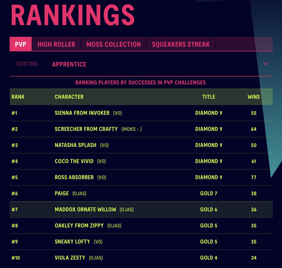 CyberBrokers tweet media